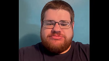 Preview 4 of My Test Vid - Verification video