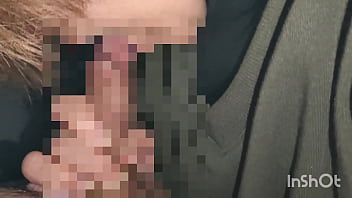 Preview 2 of Nusrat Jahan Sex Video - japanese　Amateur　個人撮影　フェラ