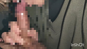Preview 3 of Nusrat Jahan Sex Video - japanese　Amateur　個人撮影　フェラ