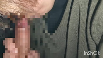 Preview 1 of Nusrat Jahan Sex Video - japanese　Amateur　個人撮影　フェラ