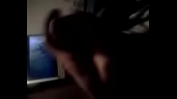 Preview 2 of Tube Videos N Please - VID 20111002 041955