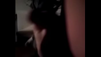 Preview 3 of Tube Videos N Please - VID 20111002 041955