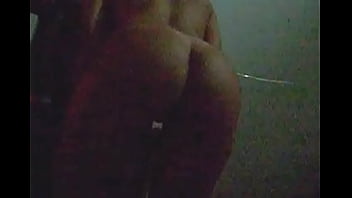 Preview 2 of Slepping Mom Son Fuck - Rabuda Bunduda rebolando no Funk
