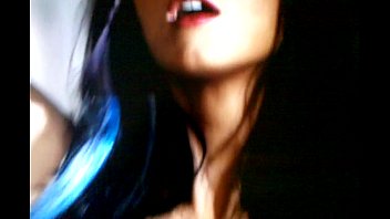 Preview 3 of Xxxxxxxxx Film - I cum on Katy Perry AGAIN