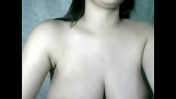 Preview 2 of Sanylione X Video Com - slide2mypussy01