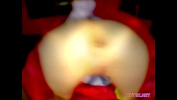 Preview 2 of Very Hard Gang Fucking The Girl - S.P.M.Slippery.Pussy.Masturbation.Vol.2 CD1 02