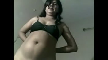 Preview 1 of Boy Fuck Very Badly - sexy body