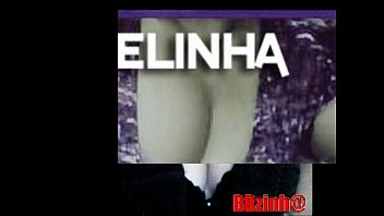 Preview 2 of Hd 1080p Videos - Equipe Vips - Tropa de Elite