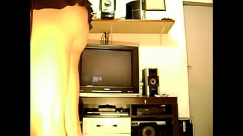 Preview 4 of Boobs Beautys Sex - SEXY DANCE BUTT,  BUNDA GOSTOSA 2