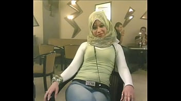 Preview 4 of Morning Full Xxx - Arab Whores Pictures