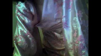 Preview 2 of Bianca Tonys - webcam strip