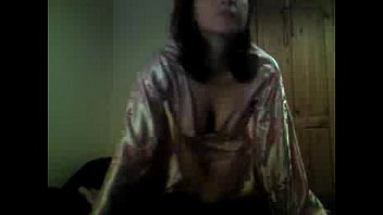 Preview 1 of Bianca Tonys - webcam strip