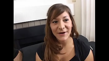 Preview 4 of Wwwxzxxcon - double cream pie 1
