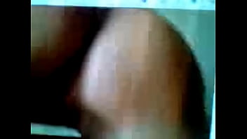 Preview 3 of Two Girladog - sajna nud mujra