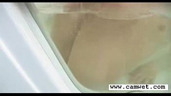 Preview 3 of Bengoli Video Hot Hd - Changing Spy Cam Model Pussy Tits