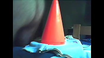 Preview 1 of Chennai Tamil Girls Sexy Video - cone