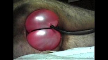Preview 2 of Jennifer White Stepson - gonf.sor.rose