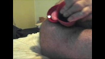 Preview 3 of Porn Star Cum Coverd - 3 ou 4....