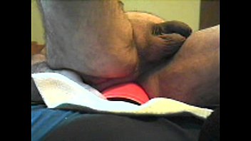 Preview 3 of Jennifer Nicole Webcam Girls - cone-2