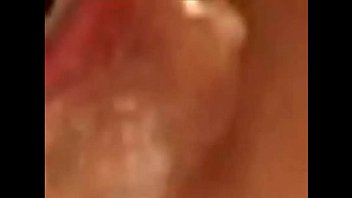 Preview 3 of Desi Car Me Chudai - ROSE FACIAL