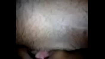Preview 1 of Childs Xxx Pose - aries eats pussy