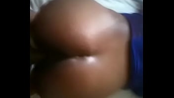 Preview 2 of Rahama In Kano - Amateur Indian Couple