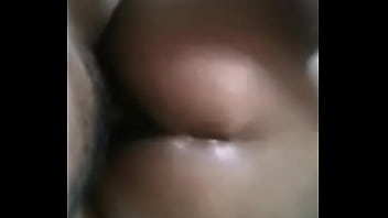 Preview 3 of Rahama In Kano - Amateur Indian Couple
