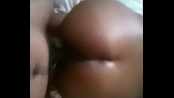 Preview 1 of Rahama In Kano - Amateur Indian Couple