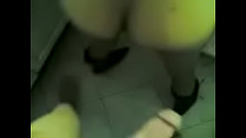 Preview 1 of Boy Show Me In Seconds - From behind