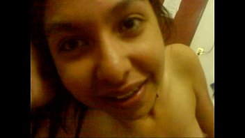 Preview 4 of Femdom Armpit Hum - emmadont