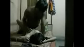 Preview 2 of Dev Vs Koyal Xxx Com - indian rural girl fucking her (2)