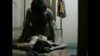Preview 1 of Dev Vs Koyal Xxx Com - indian rural girl fucking her (2)