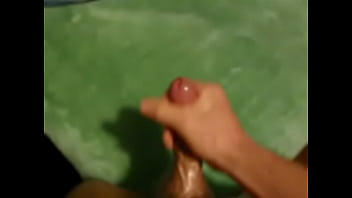 Preview 3 of My Girlfriends Dirty - cumshot