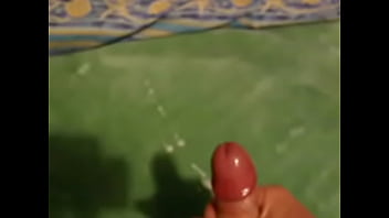 Preview 4 of My Girlfriends Dirty - cumshot