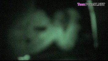 Preview 1 of Tube Porn Natural Giant Tits - TeenPorn9X.NET Blair.Witch.Project.A CD2 02