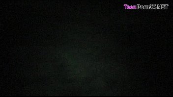 Preview 4 of Tube Porn Natural Giant Tits - TeenPorn9X.NET Blair.Witch.Project.A CD2 02