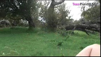 Preview 2 of India Xxx Video Dasi - TeenPorn9X.NET Blair.Witch.Project.A CD2 03