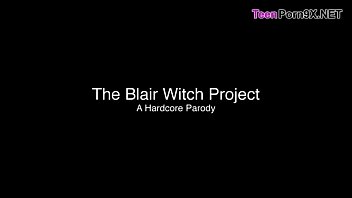 Preview 4 of India Xxx Video Dasi - TeenPorn9X.NET Blair.Witch.Project.A CD2 03