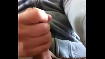 Preview 2 of Lisa Ann Fisting Video - IMG 0816.MOV