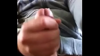 Preview 3 of Lisa Ann Fisting Video - IMG 0816.MOV
