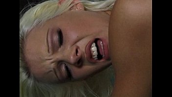 Preview 2 of Pakistani Mms Girl - Metro - Size Matters - scene 3 - extract 1