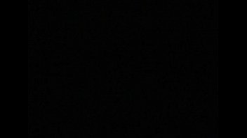 Preview 4 of Pakistani Mms Girl - Metro - Size Matters - scene 3 - extract 1