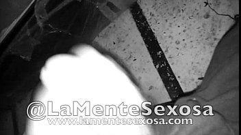 Preview 4 of Indiab Sex Bhabi - 1 - iPhone