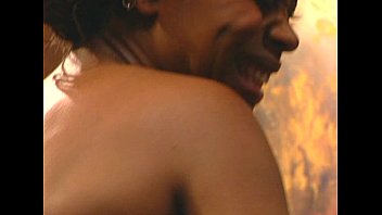 Preview 1 of Xxx Phonograph Porn - Metro - European Union - scene 2 - extract 2