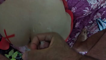 Preview 4 of Amateur Harrasment On Train - MZpeachtree haitian booty -www.menratla.com