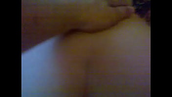 Preview 4 of Dasi Pakistani Saxi Moving - katerina home made