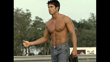 Preview 2 of Indian Elephant Gay Tube - hot sexy man