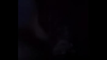 Preview 1 of Chinese Arefoot - Shh..Don&#039_t Tell Her Boyfriend