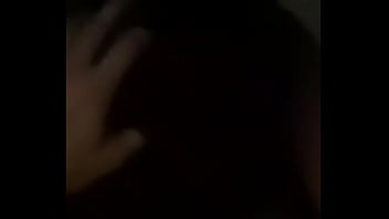 Preview 4 of Chinese Arefoot - Shh..Don&#039_t Tell Her Boyfriend