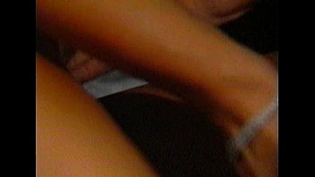 Preview 2 of Kimmy Granger Fighting - Metro - Star Flash - scene 2 - extract 1